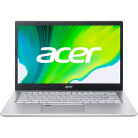 Acer Aspire 5 A514-54G-34YF Silver (NX.A21EU.009)