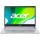 Acer Aspire 5 A514-54G-34YF Silver (NX.A21EU.009)