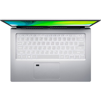 Acer Aspire 5 A514-54G-34YF Silver (NX.A21EU.009)