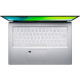 Acer Aspire 5 A514-54G-34YF Silver (NX.A21EU.009)
