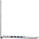Acer Aspire 5 A514-54G-34YF Silver (NX.A21EU.009)