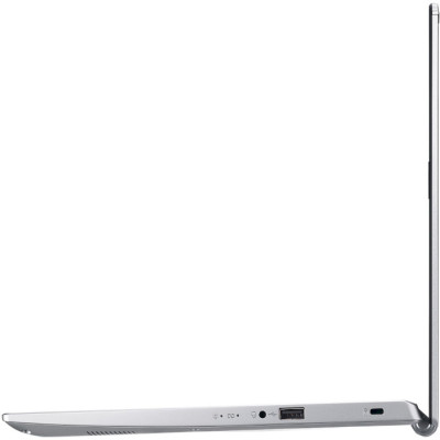 Acer Aspire 5 A514-54G-34YF Silver (NX.A21EU.009)