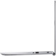 Acer Aspire 5 A514-54G-34YF Silver (NX.A21EU.009)