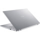 Acer Aspire 5 A514-54G-34YF Silver (NX.A21EU.009)