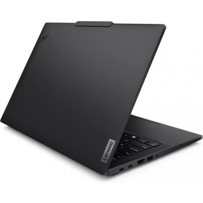 Lenovo ThinkPad T14 Gen 5 Black (21ML003TRA)