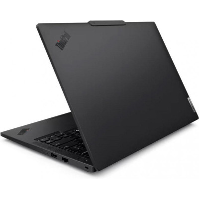 Lenovo ThinkPad T14 Gen 5 Black (21ML003TRA)