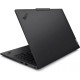 Lenovo ThinkPad T14 Gen 5 Black (21ML003TRA)