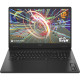 HP OMEN Gaming 16-wf1008ua (A4AA4EA)