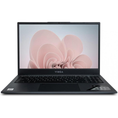 Vinga Iron S150 (S150-12158512GWP)