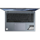 Vinga Iron S150 (S150-12158512GWP)