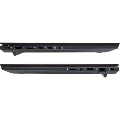 Vinga Iron S150 (S150-12158512GWP)