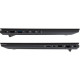 Vinga Iron S150 (S150-12158512GWP)
