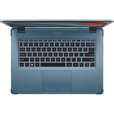 Acer Enduro Urban N3 Lite EUN314LA-51W-31YU Blue (NR.R28EU.008)
