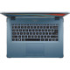 Acer Enduro Urban N3 Lite EUN314LA-51W-31YU Blue (NR.R28EU.008)