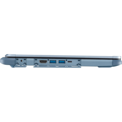 Acer Enduro Urban N3 Lite EUN314LA-51W-31YU Blue (NR.R28EU.008)