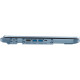 Acer Enduro Urban N3 Lite EUN314LA-51W-31YU Blue (NR.R28EU.008)