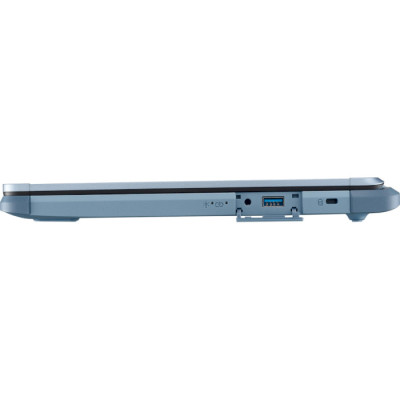 Acer Enduro Urban N3 Lite EUN314LA-51W-31YU Blue (NR.R28EU.008)