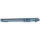 Acer Enduro Urban N3 Lite EUN314LA-51W-31YU Blue (NR.R28EU.008)