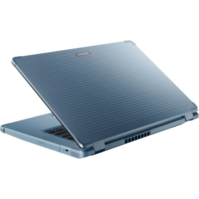 Acer Enduro Urban N3 Lite EUN314LA-51W-31YU Blue (NR.R28EU.008)