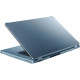 Acer Enduro Urban N3 Lite EUN314LA-51W-31YU Blue (NR.R28EU.008)