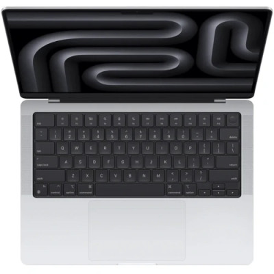 Apple MacBook Pro 16