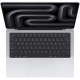 Apple MacBook Pro 16
