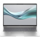 HP EliteBook 665 16' G11 Natural Silver (8Z715AV_V1)