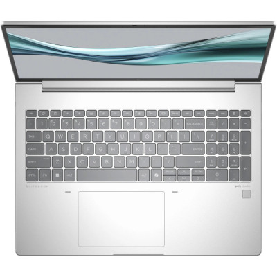 HP EliteBook 665 16' G11 Natural Silver (8Z715AV_V1)