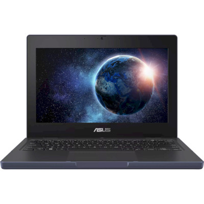 ASUS BR1104CGA Mineral Gray (BR1104CGA-N00064)