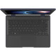 ASUS BR1104CGA Mineral Gray (BR1104CGA-N00064)