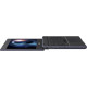 ASUS BR1104CGA Mineral Gray (BR1104CGA-N00064)