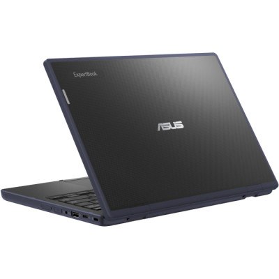 ASUS BR1104CGA Mineral Gray (BR1104CGA-N00064)