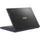 ASUS BR1104CGA Mineral Gray (BR1104CGA-N00064)