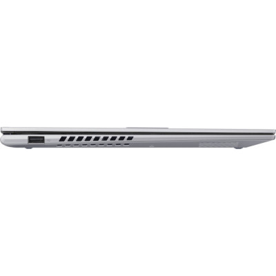 ASUS Vivobook S 14 Flip TP3402VA-LZ202W (90NB10W2-M007C0)
