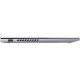 ASUS Vivobook S 14 Flip TP3402VA-LZ202W (90NB10W2-M007C0)