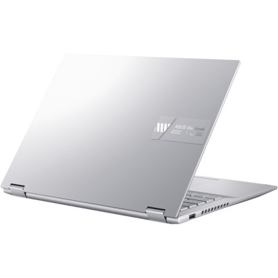 ASUS Vivobook S 14 Flip TP3402VA-LZ202W (90NB10W2-M007C0)