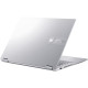 ASUS Vivobook S 14 Flip TP3402VA-LZ202W (90NB10W2-M007C0)