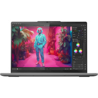 Lenovo Yoga 7 2-in-1 14AHP9 Arctic Grey (83DK0093RA)