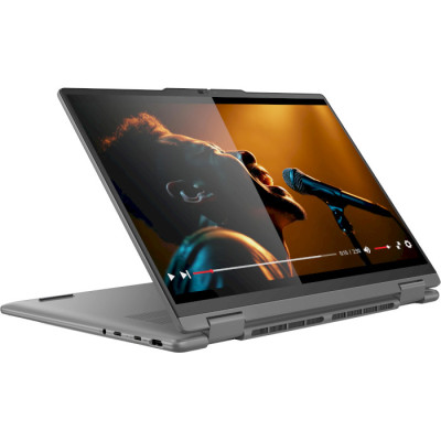 Lenovo Yoga 7 2-in-1 14AHP9 Arctic Grey (83DK0093RA)