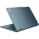 Lenovo Yoga 7 2-in-1 14IML9 Tidal Teal (83DJ00CCRA)