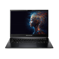 Dream Machines RG4060-14 (RG4060-14UA25)