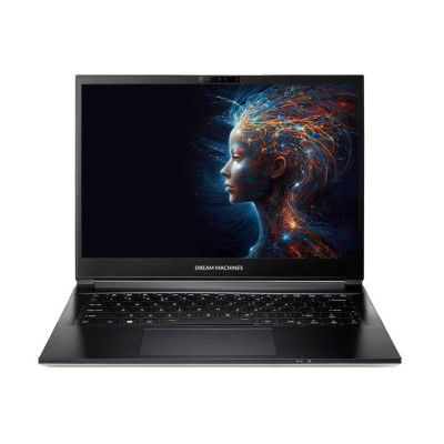 Dream Machines RG4060-14 (RG4060-14UA25)