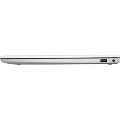 HP 15-fd1049ua Diamond White (B0QS7EA)