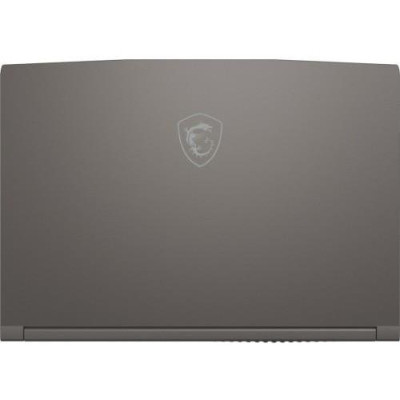 MSI Thin 15 B13UC Cosmos Gray (9S7-16R831-2694)