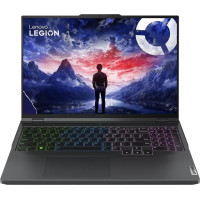 Lenovo Legion Pro 5 16IRX9 (83DF00EPPB)