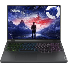 Lenovo Legion Pro 5 16IRX9 (83DF00EPPB)