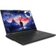 Lenovo Legion Pro 5 16IRX9 (83DF00EPPB)