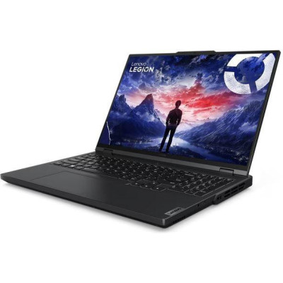 Lenovo Legion Pro 5 16IRX9 (83DF00EPPB)