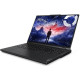 Lenovo Legion Pro 5 16IRX9 (83DF00EPPB)