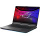 ASUS ROG Strix G16 G615LW Eclipse Gray (G615LW-S5131W, 90NR0LG1-M00670)
